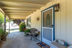 4280 Prairie, Paso Robles, CA 93446 - Photo 49
