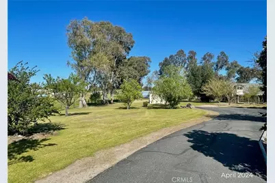 4280 Prairie, Paso Robles, CA 93446 - Photo 73