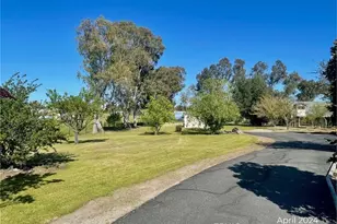 4280 Prairie, Paso Robles, CA 93446 - Photo 73