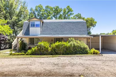 4280 Prairie, Paso Robles, CA 93446 - Photo 47