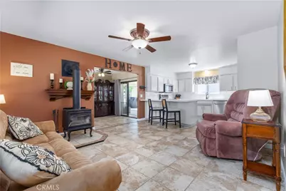 4280 Prairie, Paso Robles, CA 93446 - Photo 7