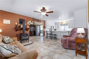 4280 Prairie, Paso Robles, CA 93446 - Photo 7