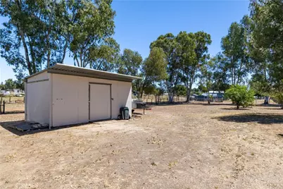4280 Prairie, Paso Robles, CA 93446 - Photo 69