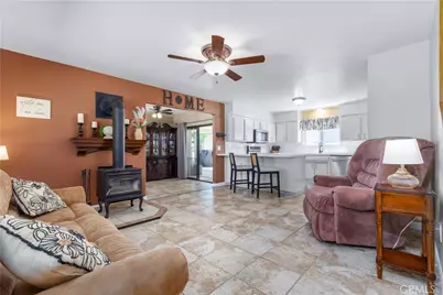 4280 Prairie, Paso Robles, CA 93446 - Photo 7