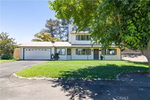 4280 Prairie, Paso Robles, CA 93446 - Photo 5