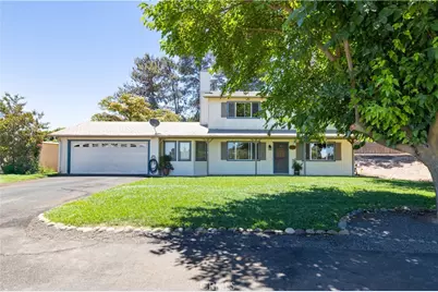 4280 Prairie, Paso Robles, CA 93446 - Photo 5