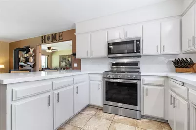 4280 Prairie, Paso Robles, CA 93446 - Photo 13