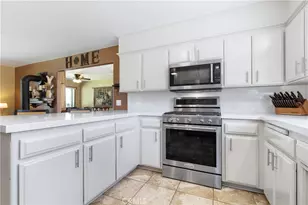 4280 Prairie, Paso Robles, CA 93446 - Photo 13