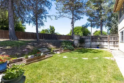 4280 Prairie, Paso Robles, CA 93446 - Photo 37