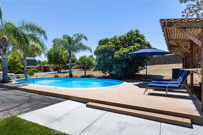 4280 Prairie, Paso Robles, CA 93446 - Photo 39