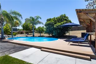 4280 Prairie, Paso Robles, CA 93446 - Photo 39