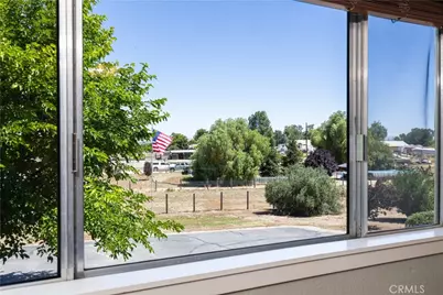 4280 Prairie, Paso Robles, CA 93446 - Photo 31
