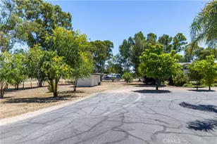 4280 Prairie, Paso Robles, CA 93446 - Photo 65