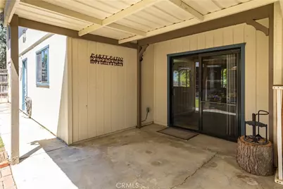 4280 Prairie, Paso Robles, CA 93446 - Photo 33