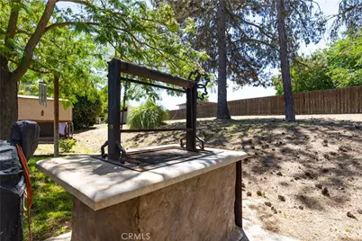 4280 Prairie, Paso Robles, CA 93446 - Photo 35