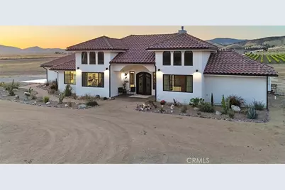 50645 Lockwood Road, Lockwood, CA 93932 - Photo 35