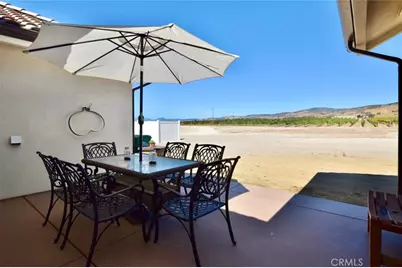 50645 Lockwood Road, Lockwood, CA 93932 - Photo 15