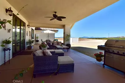 50645 Lockwood Road, Lockwood, CA 93932 - Photo 9