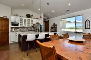50645 Lockwood Rd, Lockwood, CA 93932 - Photo 17