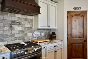 50645 Lockwood Rd, Lockwood, CA 93932 - Photo 13