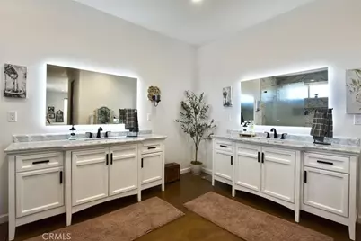 50645 Lockwood Road, Lockwood, CA 93932 - Photo 23