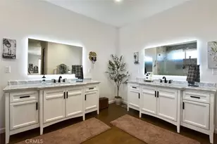 50645 Lockwood Rd, Lockwood, CA 93932 - Photo 23