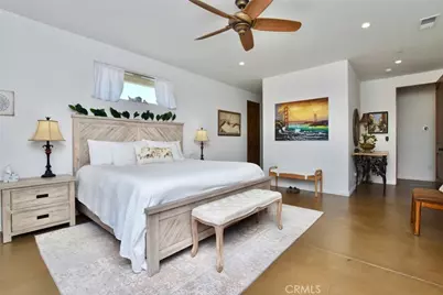 50645 Lockwood Road, Lockwood, CA 93932 - Photo 21