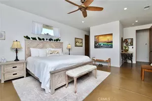 50645 Lockwood Rd, Lockwood, CA 93932 - Photo 21