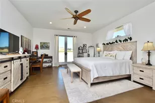 50645 Lockwood Rd, Lockwood, CA 93932 - Photo 19