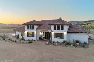 50645 Lockwood Rd, Lockwood, CA 93932 - Photo 35