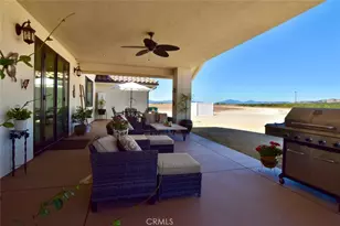 50645 Lockwood Rd, Lockwood, CA 93932 - Photo 9