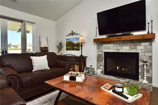 50645 Lockwood Rd, Lockwood, CA 93932 - Photo 7