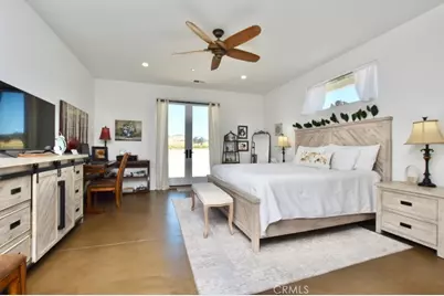 50645 Lockwood Road, Lockwood, CA 93932 - Photo 19