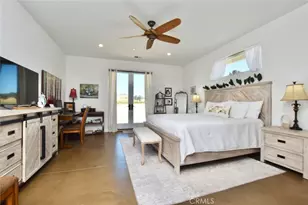 50645 Lockwood Rd, Lockwood, CA 93932 - Photo 19