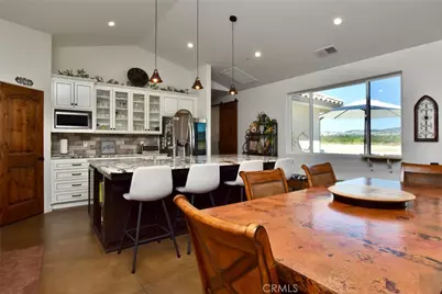 50645 Lockwood Road, Lockwood, CA 93932 - Photo 17