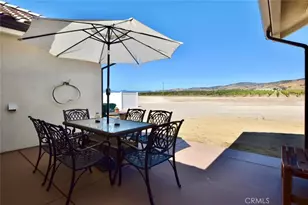 50645 Lockwood Rd, Lockwood, CA 93932 - Photo 15