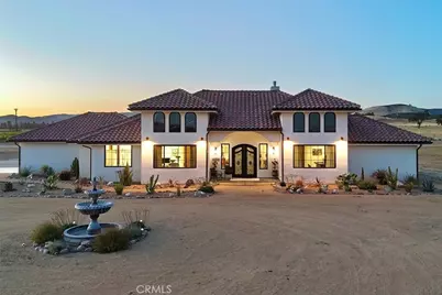50645 Lockwood Road, Lockwood, CA 93932 - Photo 3