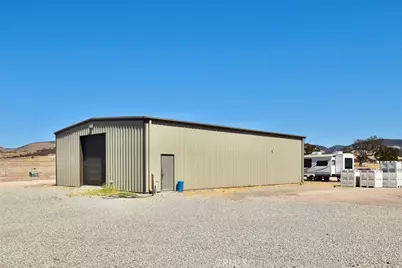 50645 Lockwood Road, Lockwood, CA 93932 - Photo 37