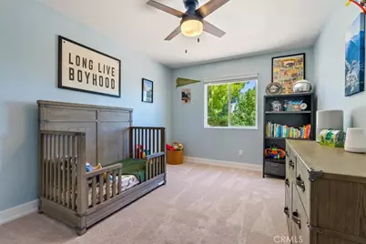 2306 Latigo Court, Paso Robles, CA 93446 - Photo 33