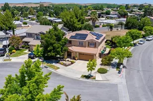 2306 Latigo Ct, Paso Robles, CA 93446 - Photo 5