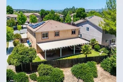 2306 Latigo Court, Paso Robles, CA 93446 - Photo 3