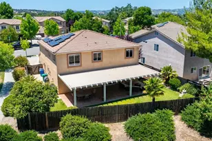 2306 Latigo Ct, Paso Robles, CA 93446 - Photo 3