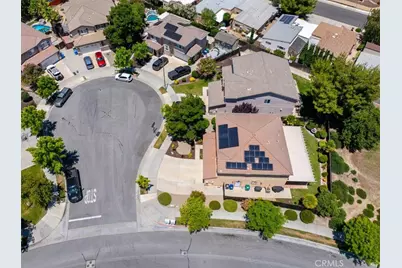 2306 Latigo Court, Paso Robles, CA 93446 - Photo 45