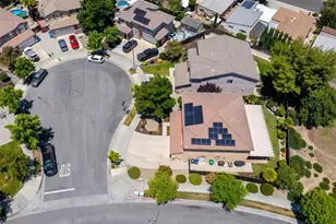 2306 Latigo Ct, Paso Robles, CA 93446 - Photo 45