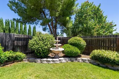 2306 Latigo Court, Paso Robles, CA 93446 - Photo 41