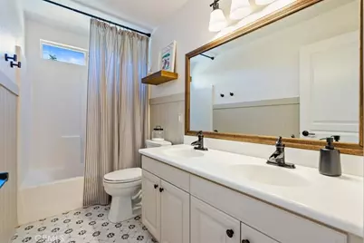 2306 Latigo Court, Paso Robles, CA 93446 - Photo 29