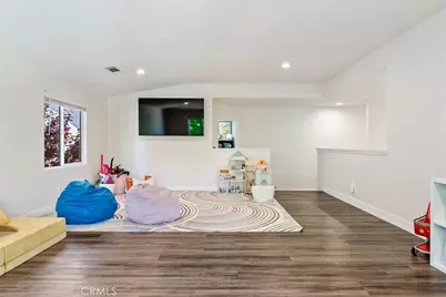 2306 Latigo Court, Paso Robles, CA 93446 - Photo 23