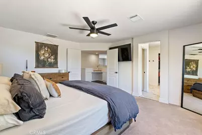 2306 Latigo Court, Paso Robles, CA 93446 - Photo 25