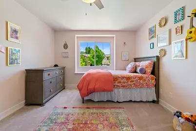 2306 Latigo Court, Paso Robles, CA 93446 - Photo 31