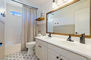 2306 Latigo Ct, Paso Robles, CA 93446 - Photo 29